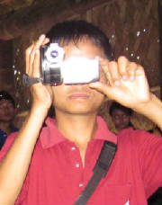 keimah.jpg