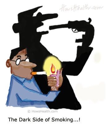 the_dark_side_of_smoking.jpg
